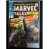 Image 1 : 1966 MARVEL TALES #5 (MARVEL COMICS)