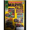 Image 1 : 1966 MARVEL TALES #6 (MARVEL COMICS)