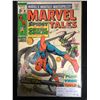 Image 1 : 1968 MARVEL TALES FEATURING SPIDER-MAN #18 (MARVEL COMICS)