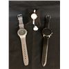 Image 1 : WRIST WATCH LOT