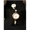 Image 2 : WRIST WATCH LOT
