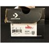 Image 2 : BRAND NEW CONVERSE SNEAKERS (YOUTH 11)