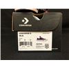 Image 2 : BRAND NEW CONVERSE SNEAKERS (YOUTH 10.5)