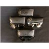 Image 1 : RAY BAN SUNGLASSES LOT (REPLICA'S)