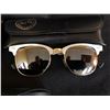 Image 3 : RAY BAN SUNGLASSES LOT (REPLICA'S)