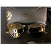 Image 4 : RAY BAN SUNGLASSES LOT (REPLICA'S)