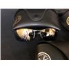 Image 2 : RAY BAN SUNGLASSES LOT (REPLICA'S)