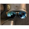Image 4 : RAY BAN SUNGLASSES LOT (REPLICA'S)