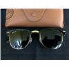 Image 2 : RAY BAN SUNGLASSES LOT (REPLICA'S)