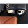 Image 3 : RAY BAN SUNGLASSES LOT (REPLICA'S)