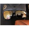 Image 4 : RAY BAN SUNGLASSES LOT (REPLICA'S)