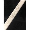 Image 4 : TEAM SIGNED VANCOUVER CANUCKS HOCKEY STICK ( BOSSA COA)