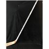 Image 1 : TEAM SIGNED VANCOUVER CANUCKS HOCKEY STICK ( BOSSA COA)