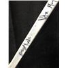 Image 2 : TEAM SIGNED VANCOUVER CANUCKS HOCKEY STICK ( BOSSA COA)