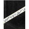 Image 5 : TEAM SIGNED VANCOUVER CANUCKS HOCKEY STICK ( BOSSA COA)