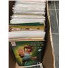 Image 3 : LOT OF 150 COMIC BOOKS (SOME BAGGED AND BOARDED)