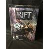 Image 1 : Rift Collectors Edition Video Game PC