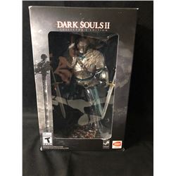 Dark Souls 2 II Collector's Edition (Windows PC)