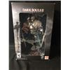 Image 1 : Dark Souls 2 II Collector's Edition (Windows PC)