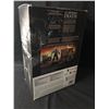 Image 2 : Dark Souls 2 II Collector's Edition (Windows PC)