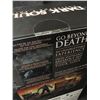 Image 3 : Dark Souls 2 II Collector's Edition (Windows PC)