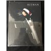 Image 1 : BRAND NEW Hitman Absolution Professional Edition Official Game Guide XBOX PC PS2 PS3