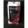 Image 1 : DRAGON AGE RUBBER WRISTBAND & CHAIN WALLET (BRAND NEW)