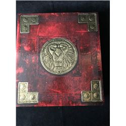 Age of Conan: Hyborian Adventures Collector's Edition PC 2008