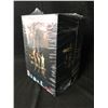 Image 2 : Two Worlds II: Royal Edition (PC-DVD) Collector's Edition