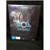 Image 1 : Sacred 2 Fallen Angel Collector’s Edition (PC)