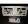 Image 1 : HOCKEY PHOTO'S LOT (CROSBY/ OVECHKIN)