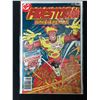 Image 1 : FIRESTORM THE NUCLEAR MAN #1 (DC COMICS)