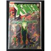 Image 1 : X-MEN #55 (MARVEL COMICS)