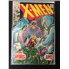 Image 1 : X-MEN #57 (MARVEL COMICS)