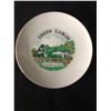 Image 3 : 22K GOLD LINED ANNE OF GREEN GABLES COLLECTOR PLATES