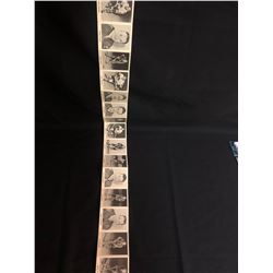 1965-66 COCA COLA HOCKEY CARDS