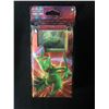 Image 1 : POKEMON TRADING CARDS NEW SEALED