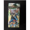 Image 1 : POKEMON TRADING CARDS NEW SEALED