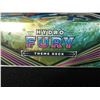 Image 2 : POKEMON TRADING CARDS NEW SEALED
