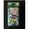 Image 1 : POKEMON TRADING CARDS NEW SEALED