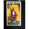Image 1 : THE RIDER TAROT DECK (THE MAGICIAN)