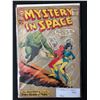 Image 1 : 1961 MYSTERY IN SPACE #66 (DC COMICS)