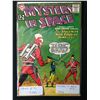 Image 1 : 1962 MYSTERY IN SPACE #74 (DC COMICS)