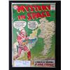 Image 1 : 1963 MYSTERY IN SPACE #84 (DC COMICS)