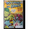 Image 1 : 1964 MYSTERY IN SPACE #93 (DC COMICS)