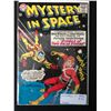Image 1 : 1964 MYSTERY IN SPACE #94 (DC COMICS)