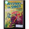 Image 1 : 1964 MYSTERY IN SPACE #95 (DC COMICS)