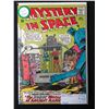 Image 1 : 1965 MYSTERY IN SPACE #102 (DC COMICS)