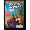 Image 1 : 1966 MYSTERY IN SPACE #108 (DC COMICS)