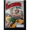 Image 1 : 1962 BLACKHAWK #179 (DC COMICS)